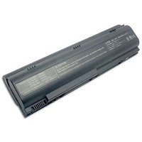 Hp 367759-001